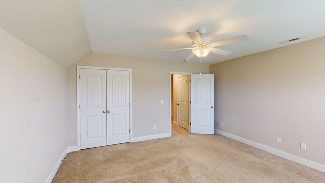 210 Claridge Way, Greer, SC 29651