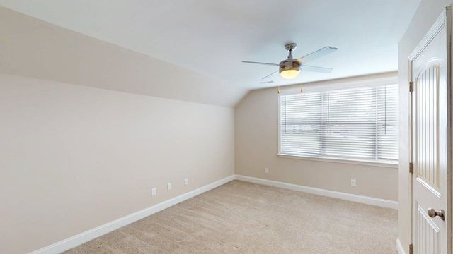 210 Claridge Way, Greer, SC 29651