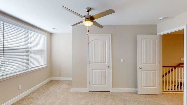 210 Claridge Way, Greer, SC 29651