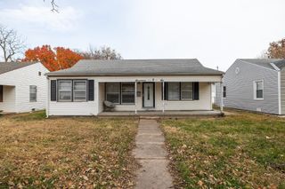 1706 S Estelle, Wichita, KS 67211