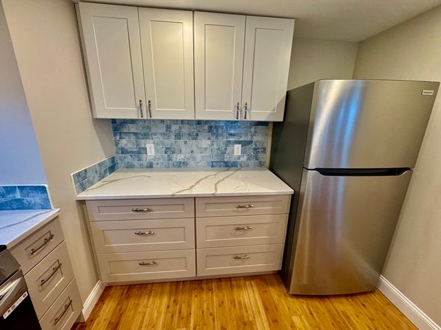 3.5 Porrazzo Road A, Hull, MA 02045