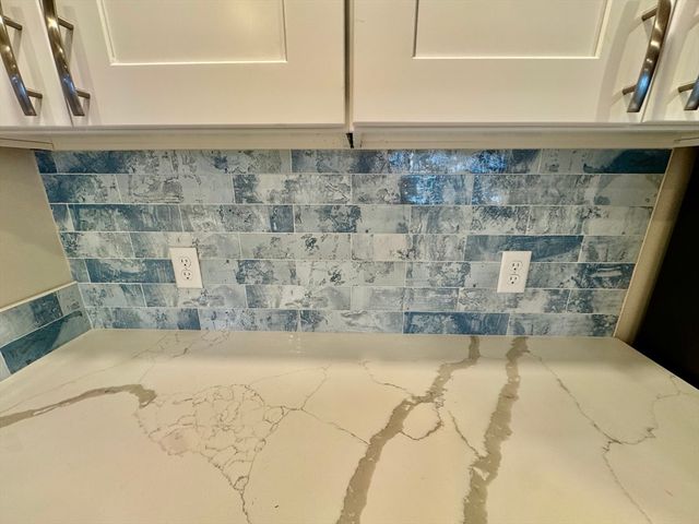 3.5 Porrazzo Road A, Hull, MA 02045