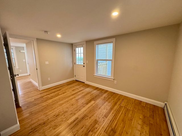 3.5 Porrazzo Road A, Hull, MA 02045