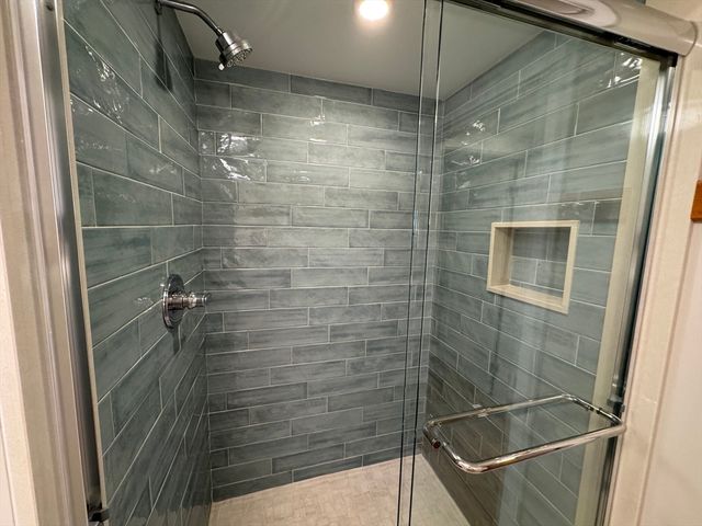 3.5 Porrazzo Road A, Hull, MA 02045