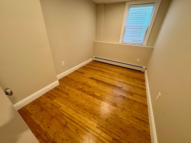 3.5 Porrazzo Road A, Hull, MA 02045