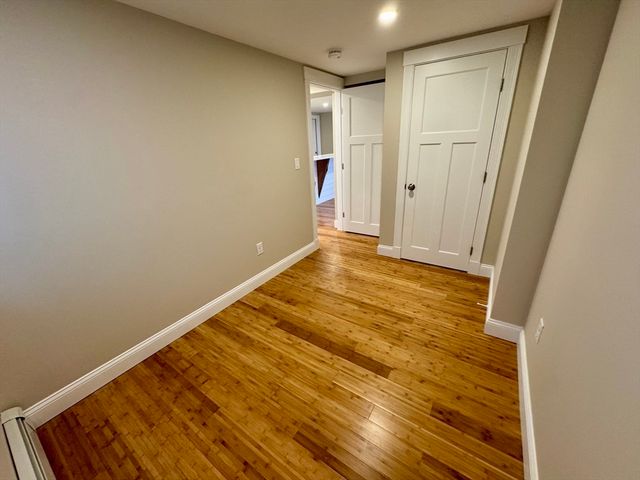 3.5 Porrazzo Road A, Hull, MA 02045