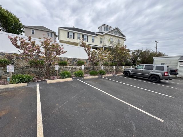 3.5 Porrazzo Road A, Hull, MA 02045