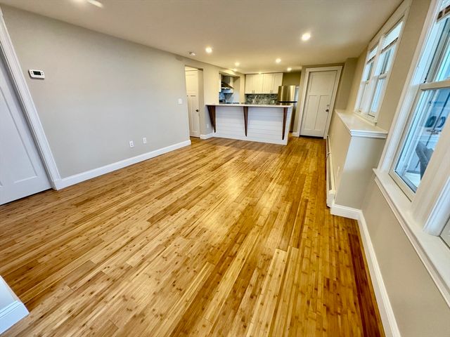 3.5 Porrazzo Road A, Hull, MA 02045