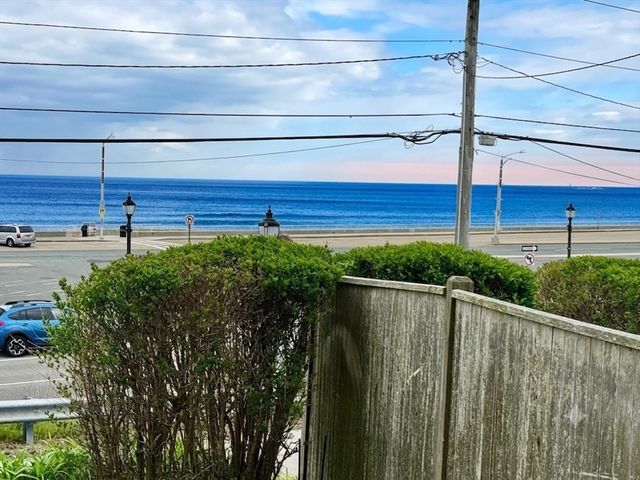 3.5 Porrazzo Road A, Hull, MA 02045