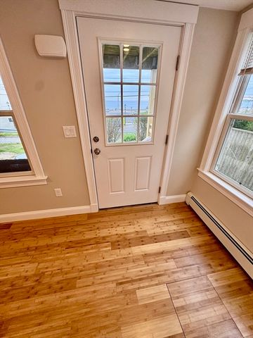 3.5 Porrazzo Road A, Hull, MA 02045