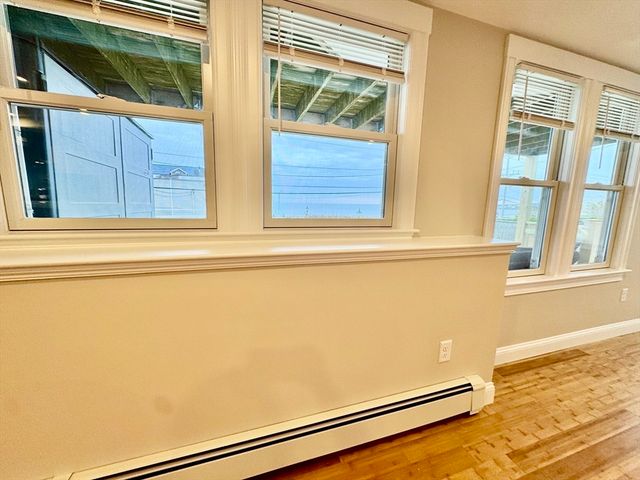 3.5 Porrazzo Road A, Hull, MA 02045