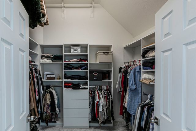 3508 Neiman Road, Plano, TX 75025