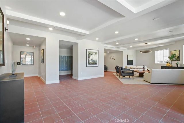 927 Deep Valley Drive 223, Rolling Hills Estates, CA 90274