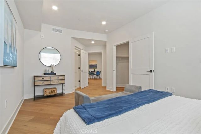 927 Deep Valley Drive 223, Rolling Hills Estates, CA 90274