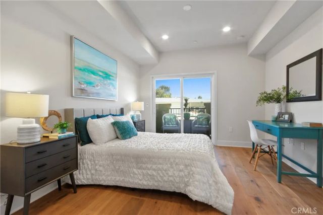 927 Deep Valley Drive 223, Rolling Hills Estates, CA 90274