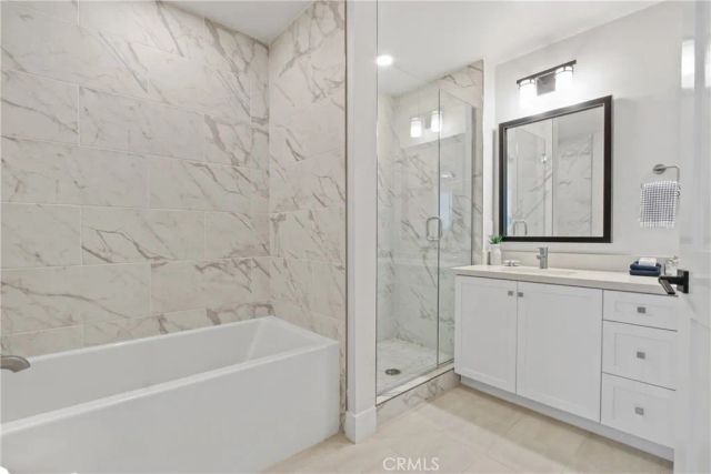 927 Deep Valley Drive 223, Rolling Hills Estates, CA 90274