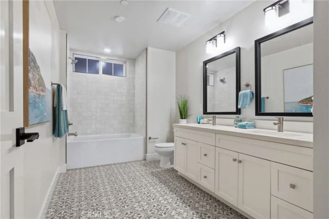 927 Deep Valley Drive 223, Rolling Hills Estates, CA 90274