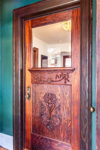 350 Smith Street, Peekskill, NY 10566