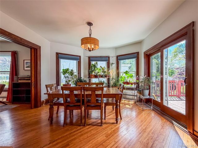 350 Smith Street, Peekskill, NY 10566