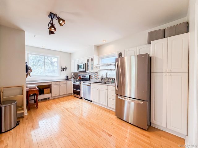 350 Smith Street, Peekskill, NY 10566