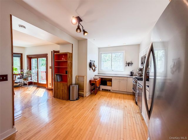 350 Smith Street, Peekskill, NY 10566