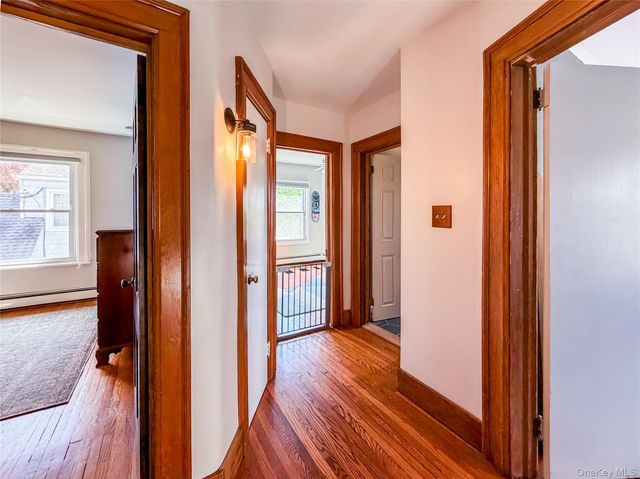 350 Smith Street, Peekskill, NY 10566