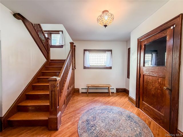 350 Smith Street, Peekskill, NY 10566