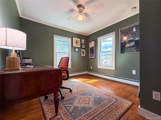 350 Smith Street, Peekskill, NY 10566