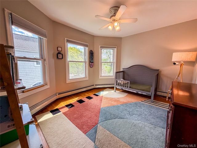350 Smith Street, Peekskill, NY 10566
