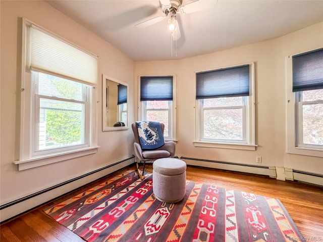 350 Smith Street, Peekskill, NY 10566