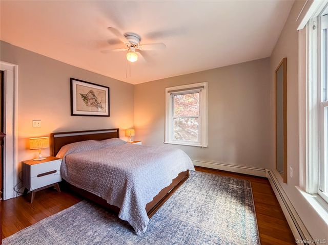 350 Smith Street, Peekskill, NY 10566