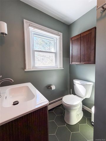 350 Smith Street, Peekskill, NY 10566