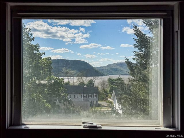 350 Smith Street, Peekskill, NY 10566