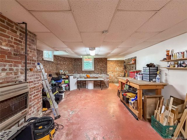 350 Smith Street, Peekskill, NY 10566