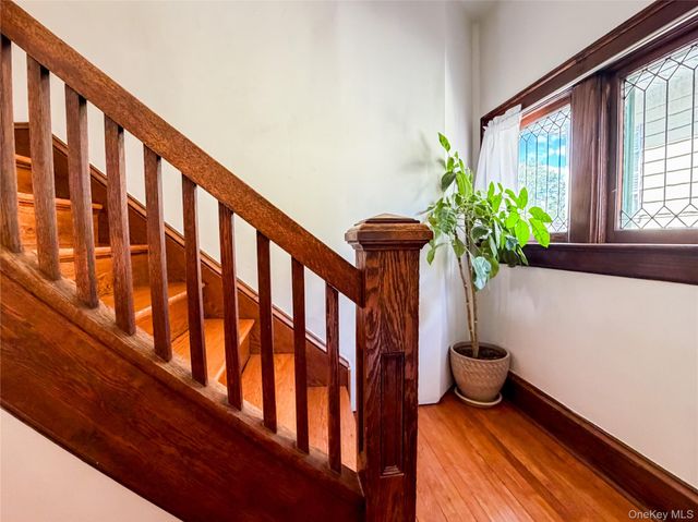 350 Smith Street, Peekskill, NY 10566