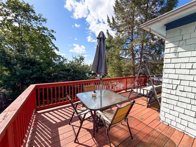 350 Smith Street, Peekskill, NY 10566