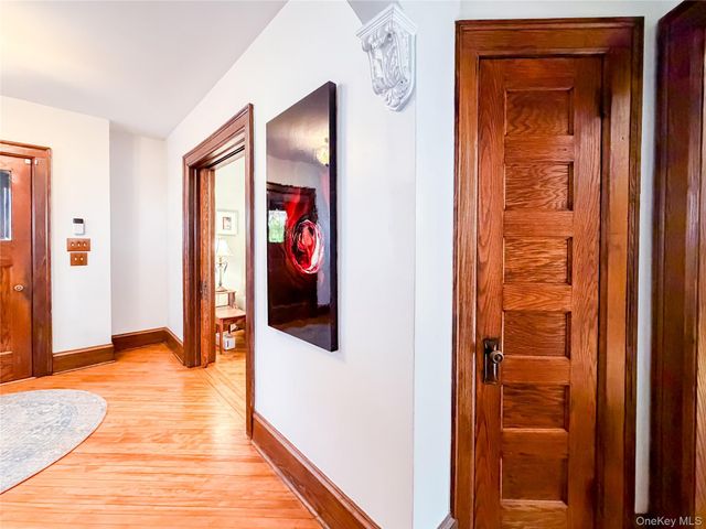 350 Smith Street, Peekskill, NY 10566