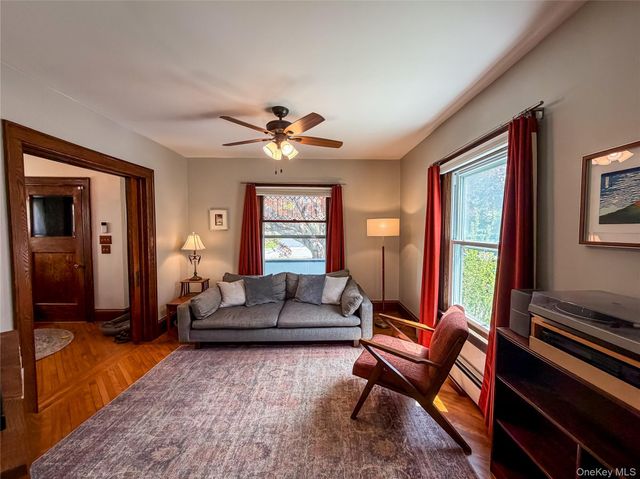 350 Smith Street, Peekskill, NY 10566