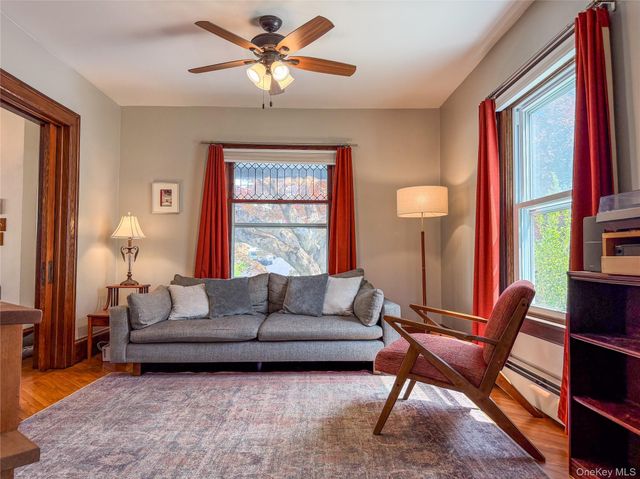 350 Smith Street, Peekskill, NY 10566