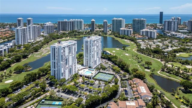 20225 NE 34th Ct 413, Aventura, FL 33180