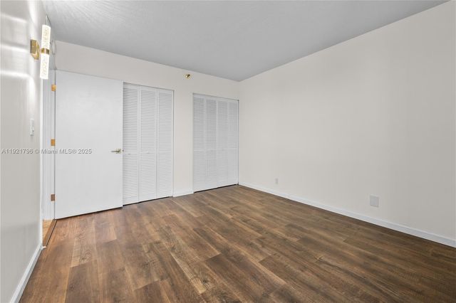 20225 NE 34th Ct 413, Aventura, FL 33180