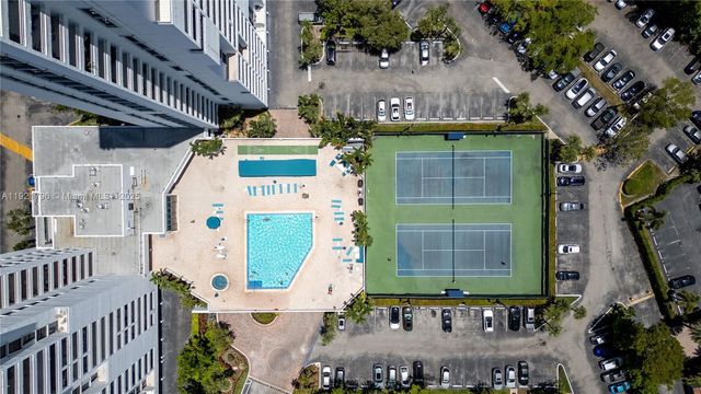 20225 NE 34th Ct 413, Aventura, FL 33180