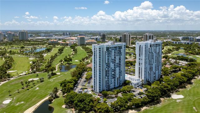 20225 NE 34th Ct 413, Aventura, FL 33180