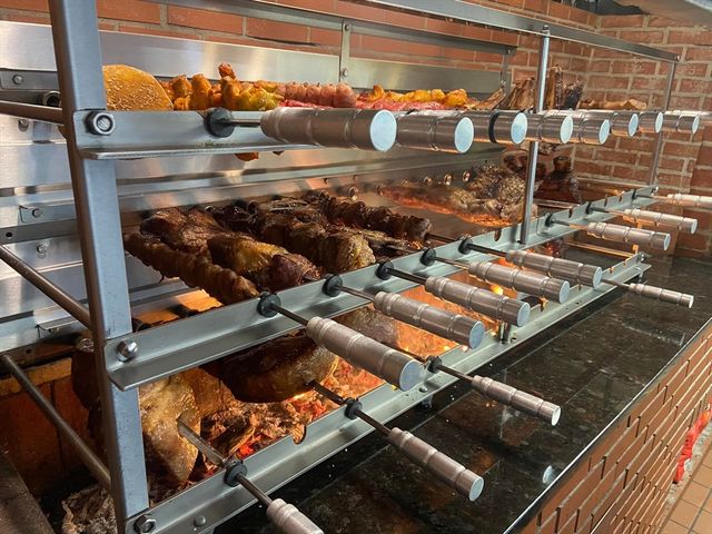 1275 Pawtucket, Lowell, MA 01854