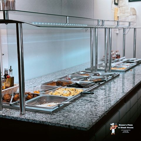 1275 Pawtucket, Lowell, MA 01854