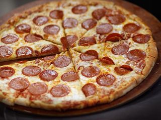 1275 Pawtucket, Lowell, MA 01854