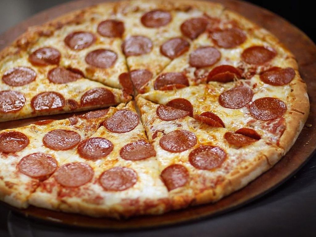 1275 Pawtucket, Lowell, MA 01854