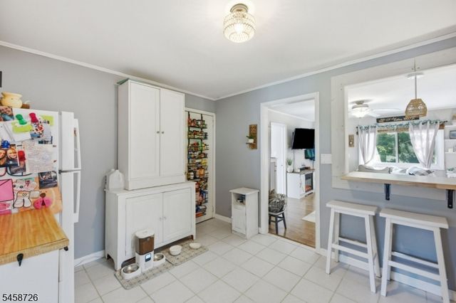 219 Knox Way, Hopatcong Boro, NJ 07843