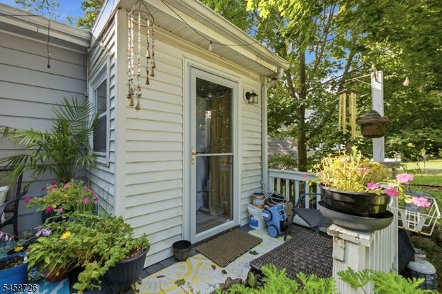 219 Knox Way, Hopatcong Boro, NJ 07843