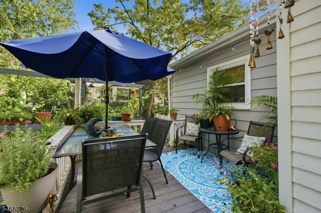 219 Knox Way, Hopatcong Boro, NJ 07843